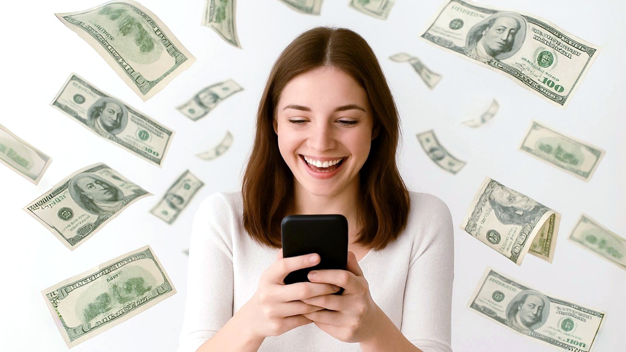 Login at Casino Online NONO BET
                              